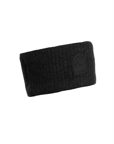 Parajumpers - Alpaca Pandebånd - Black